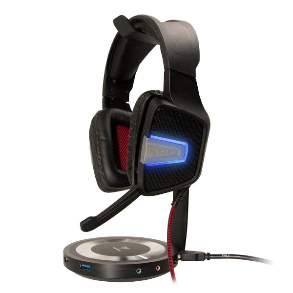 Patriot Memory Viper Gaming Headset Stand